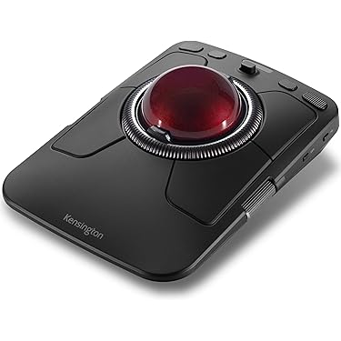 Amazon.co.jp 最新リリース: トラックボール の新着ランキングです。